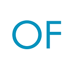 OF.png