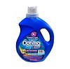 OPTIMO-PREMIUM-3L.jpg
