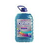 OPTIMO-PREMIUM-GEL-5L.jpg
