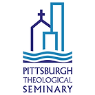 PTS Pittsburgh Theological Seminary - Ke