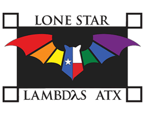 Lone Star Lambdas