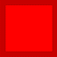 Red Square Icon.gif