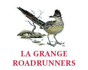 La Grange Roadrunners