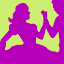 Saddlebrook Squares Icon.gif