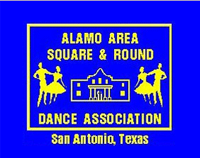 Alamo Area Square And Round Dance Association