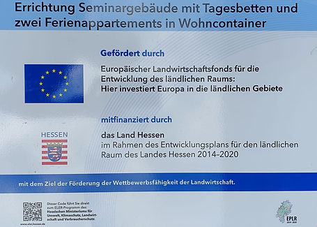 Schild Förderung.jpg