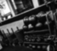 image00000008-02.jpeg