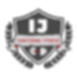 ij sheild (1).png