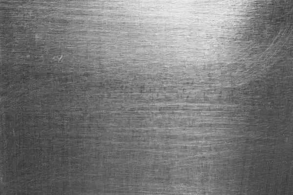 High-Resolution-Brushed-Metal-Texture.webp