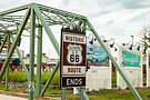 Bronco Kicks 66_-181.jpg