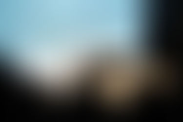 Fondazione Casa Stradivari à Expo 2025 - Osaka