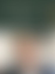 Robert Brewer Young Artist in Residence at Casa Stradivari