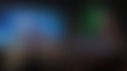 Fondazione Casa Stradivari al Villaggio Italia a Jeddah in occasione dell'ultima tappa del tour mondiale dell'Amerigo Vespucci