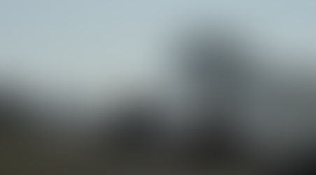 TANBOプロジェクト回想