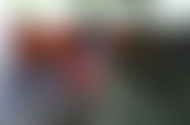 穴窯の燃焼実験