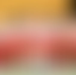 Objectif atteint pour nos M21, les Juniors E continuent leur apprentissage.