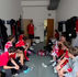 Prague Games: Jour 2