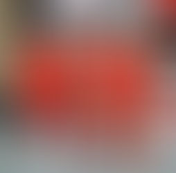 A deux matchs de la fin de la saison régulière, les M16 toujours à un seul point du leader.