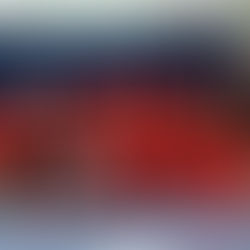 Les M16 finissent le championnat avec une très belle victoire. La II perd le derby vaudois et les Juniors D III gagnent celui interne avec les D I.