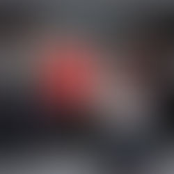 A Night to Remember: Awards Celebrate Region's Young Champions