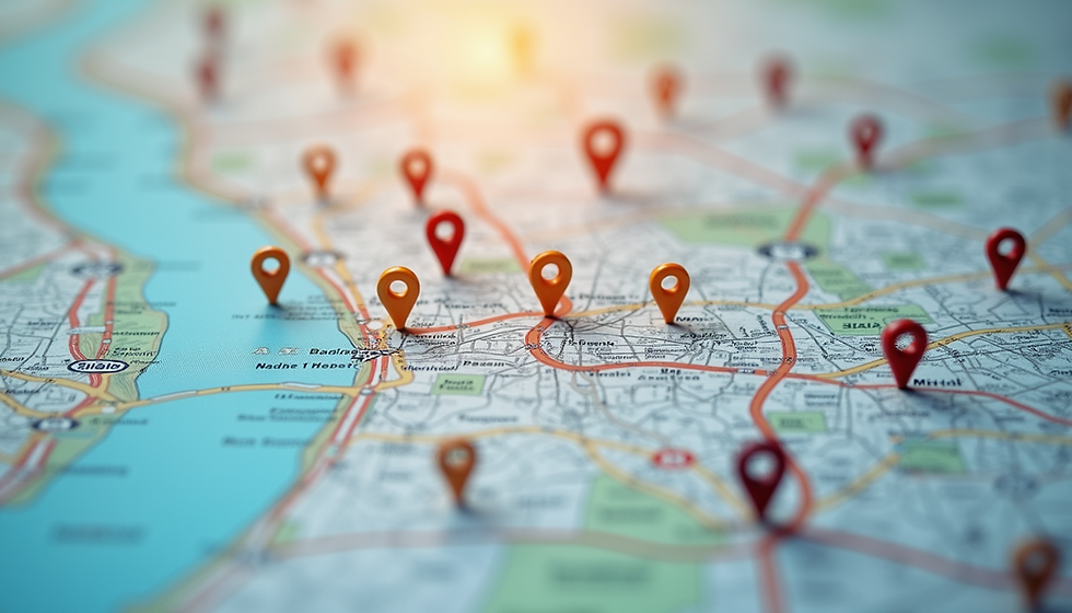 Is SEO Dead and Has GEO Completely Replaced It in Digital Marketing?