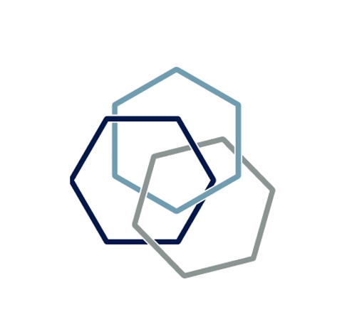 Untitled design (6)_edited.png