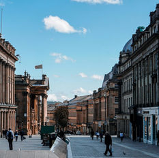 Why SEO services in Newcastle are essential for local businesses