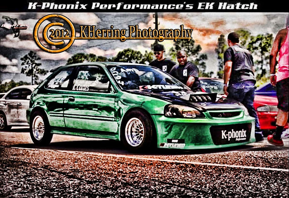 download c.jpg
