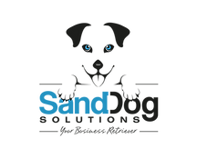 Sand Dog.png