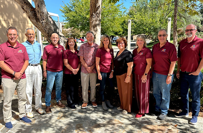 IMG_9360 2_edited.jpg