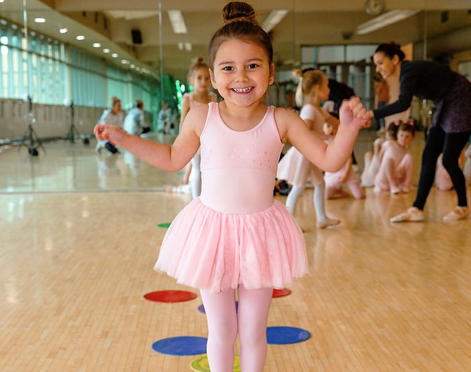 ballet & tap - 6.jpg