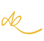 AR.png