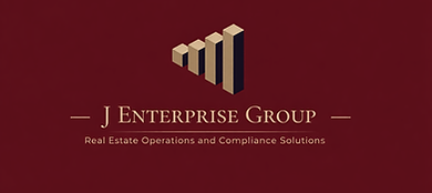 3D856DEE-F848-407B-B064-4397BCFB491D.PNG
