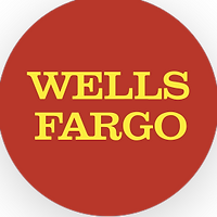 wells_fargo.png.png