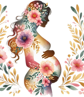 PREGNANT WOMAN14(1).png