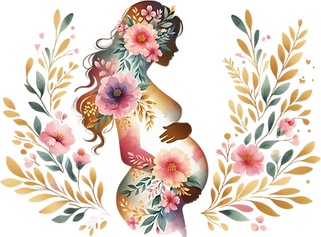 PREGNANT WOMAN14(1).png