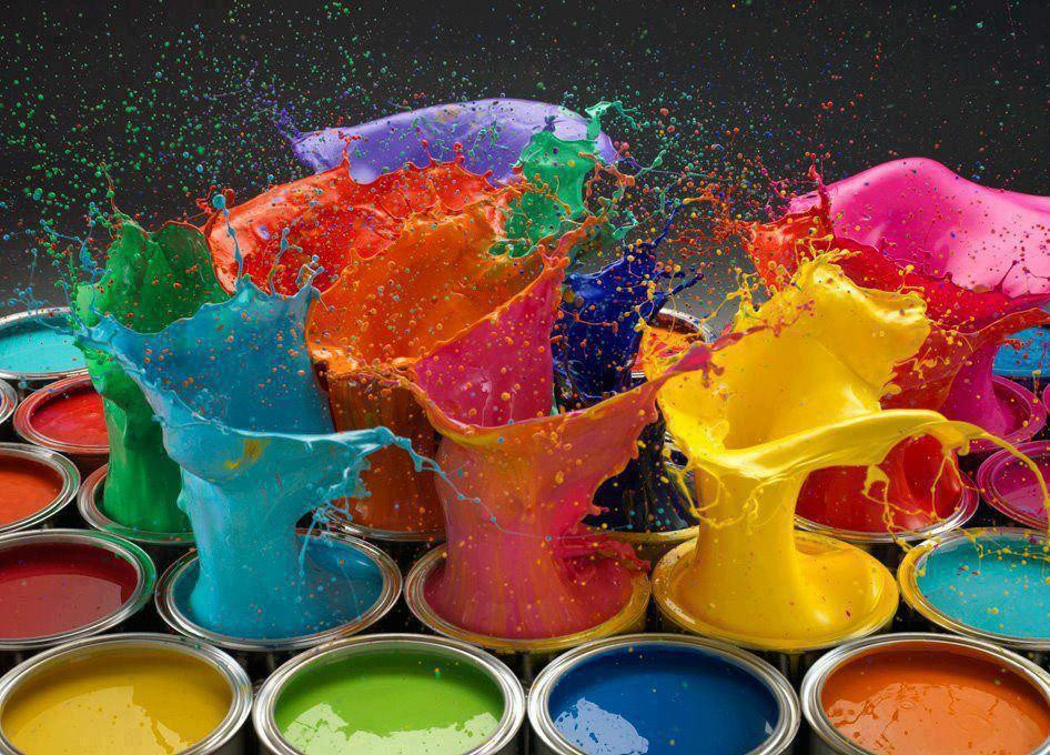 Evde Isinize Yarayacak Pratik Bilgiler