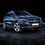 Thumbnail: Mercedes Benz GLA 2022-2023