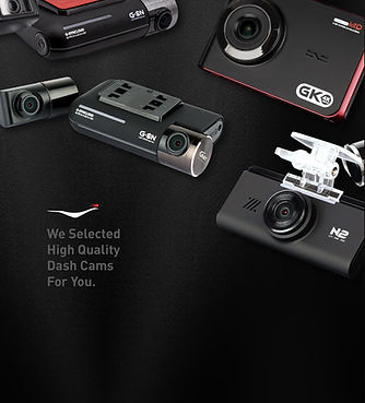 REC high quality cashcam | Gnet
