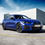 Thumbnail: BMW i4 2023