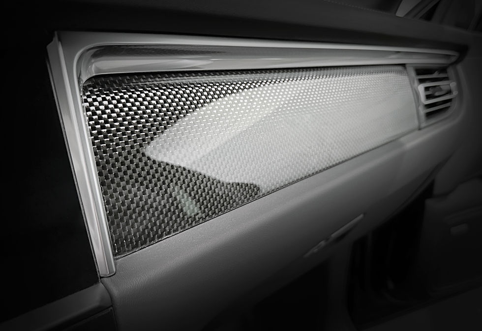 Thumbnail: Porsche Macan GTS 2022-2023