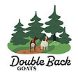 DBG Logo.jpg