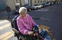 Senior scooter.jpg