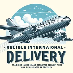 Reliable shipping.webp
