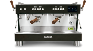BARISTA-T-PLUS-X-2G-NEGRA-1.png