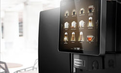 FRANKE_coffee-systems_fully-automaticc_A800_mood_2000x1500px.1456840900193
