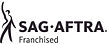 SAAgency_franchised_96dpi.jpg
