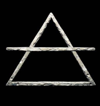 AIRE Talent logo black bkg - SMALL.png