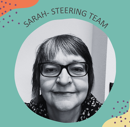 Profile pics (4).png