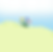 Untitled design (19).png